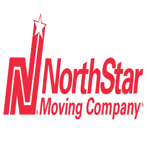 NorthStar Moving