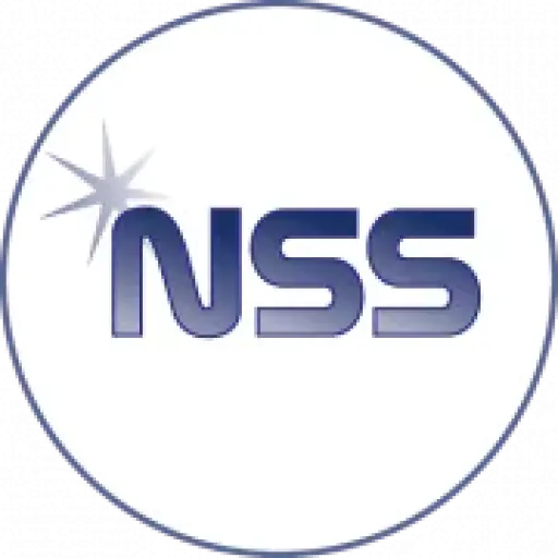 NorthStar Security