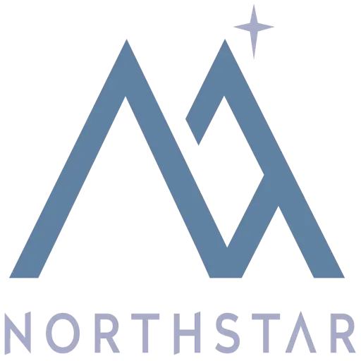NorthStar Wellbeing & Lifestyle