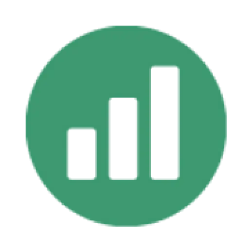 Northwall Consulting