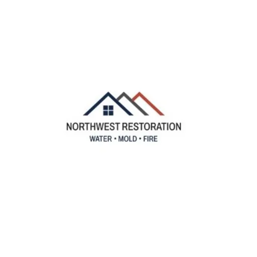 Northwest Restoration