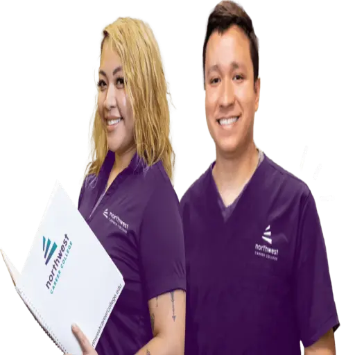 Northwest Career College