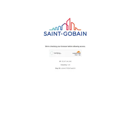 Norton | Saint-Gobain Abrasives