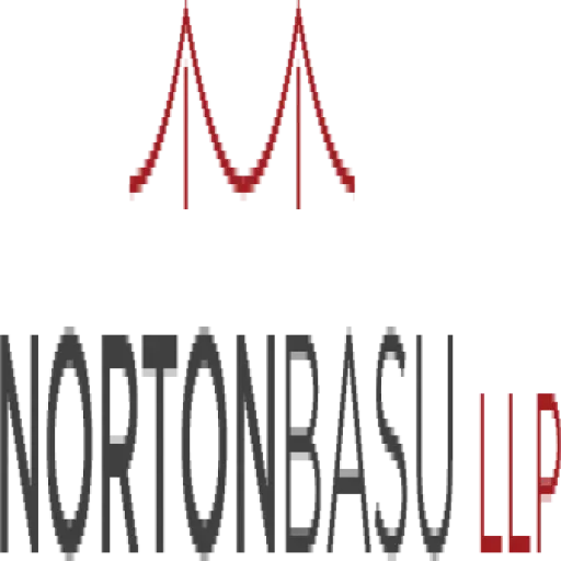 Norton Basu LLP