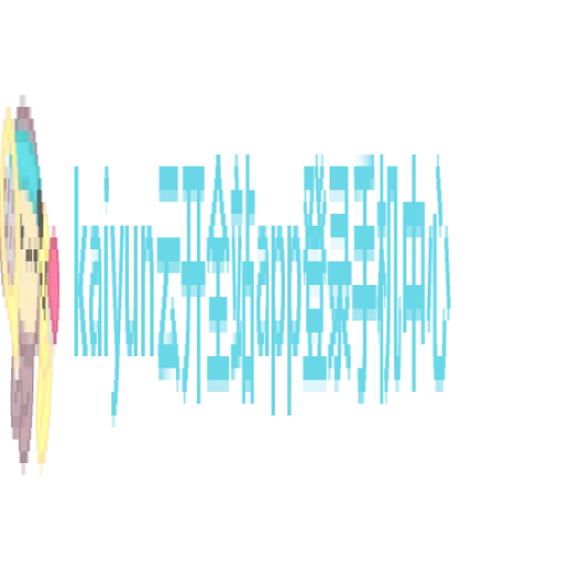 Nortonoantivirus