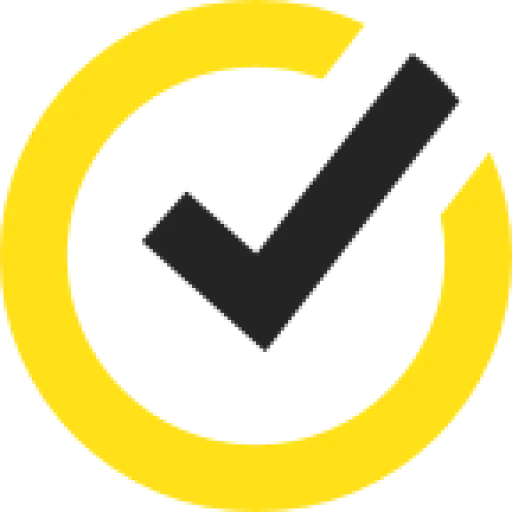 Norton Shopping Guarantee