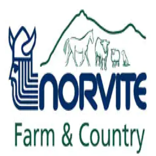 NorviteFarm&Country