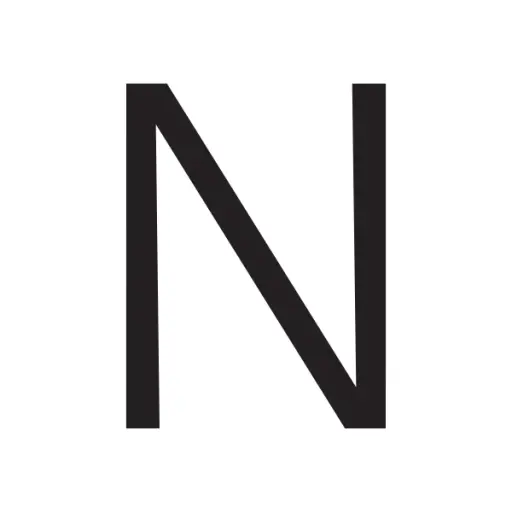 Norwalk Furniture