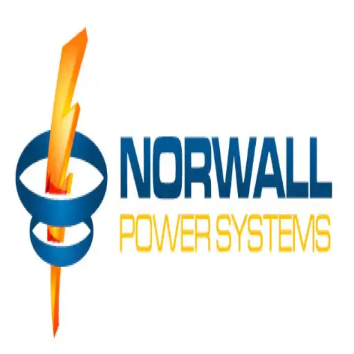 Norwall PowerSystems