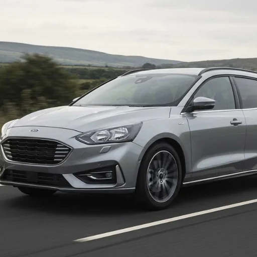 Norwich Car Hire Experts