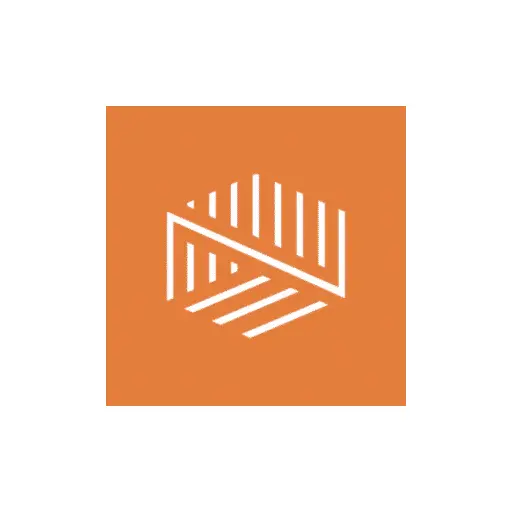 Norwood Promotional Products Inc.