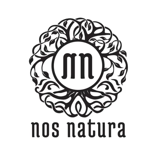 Nos Natura Furniture