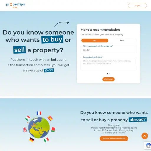 nosrezo.com