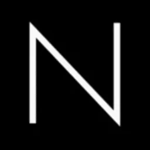 notabeneglobal.com
