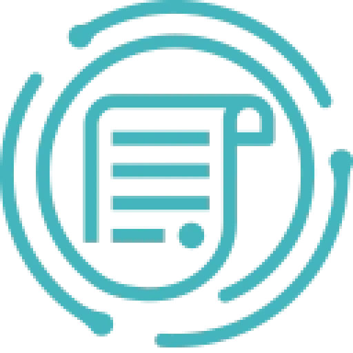 Notary Course Online