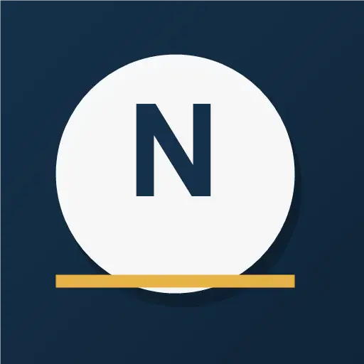 Notary Geek