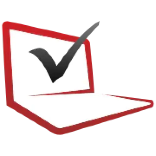 Notebookcheck