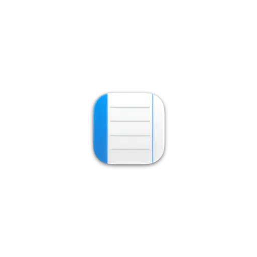 notebooksapp.com