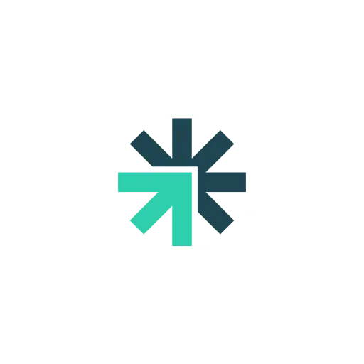 NotedSource