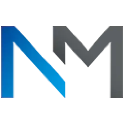 NoteMachine - NoteMachine ATMs