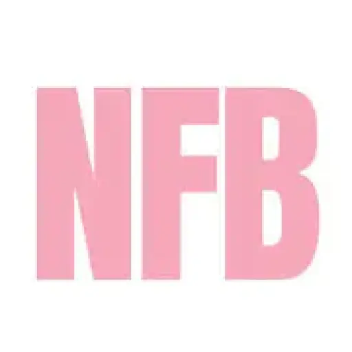 nothingfitsbut.com