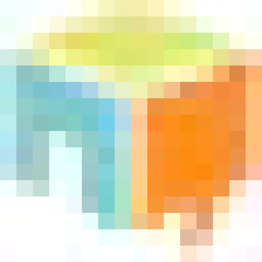 Notifii