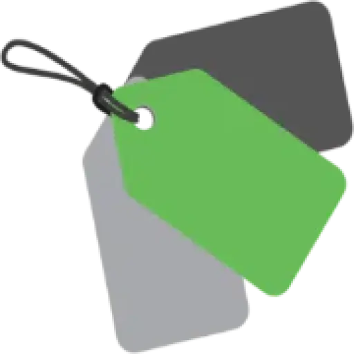 NotifyPrice