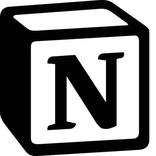 Notion Latam