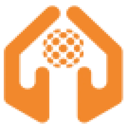 NotSpot Broadband
