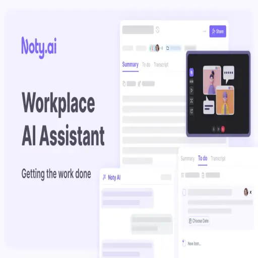 noty.ai