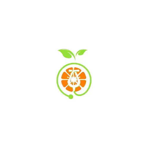 NourishDoc