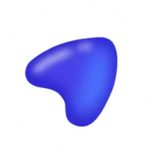 Nourity Corporation