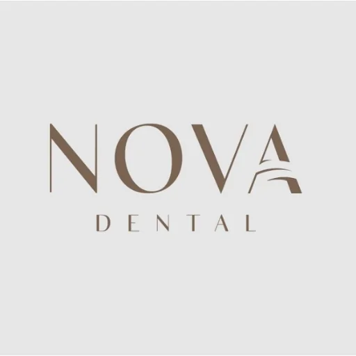 Nova Dental Implant Centre