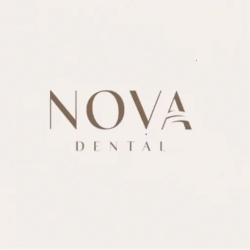 Nova Dental Implant Centre