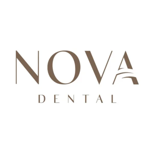 Nova Dental Implant Centre