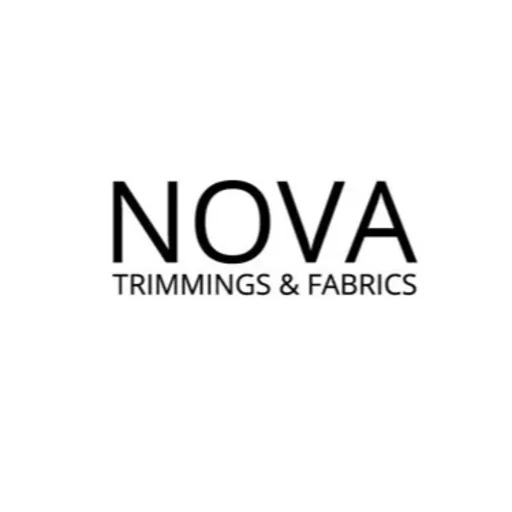 Nova Trimmings Ltd