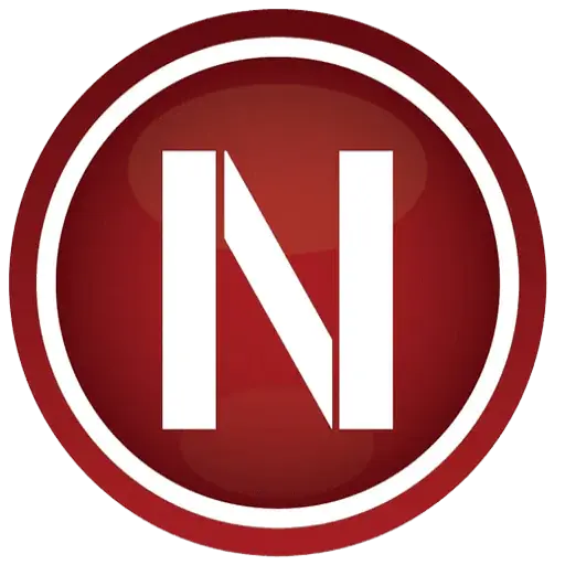 Nova Custom Printing