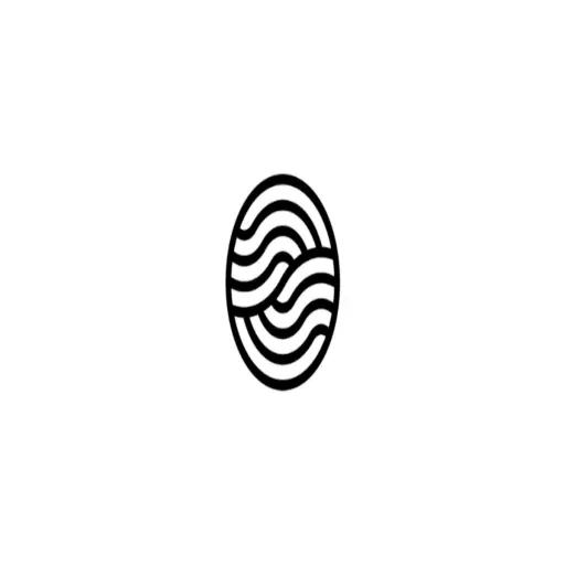 Novagate Solutions