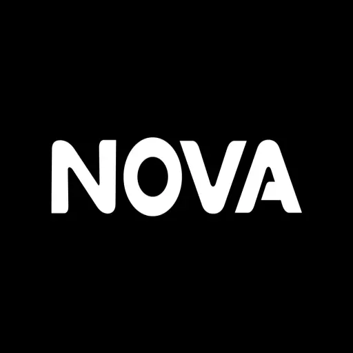 NOVA Greece