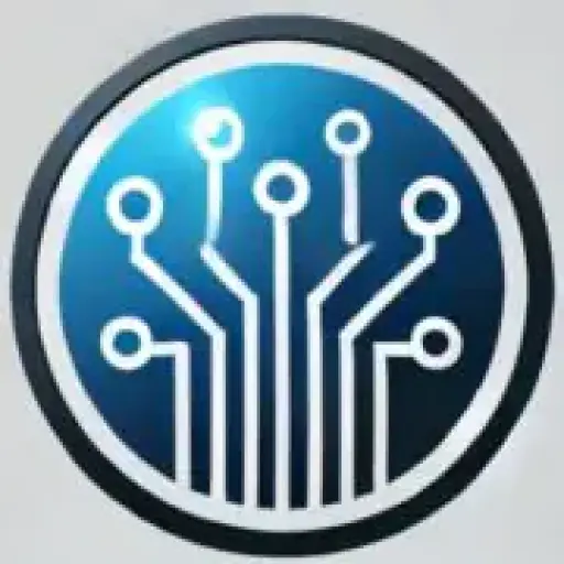 Novaindex