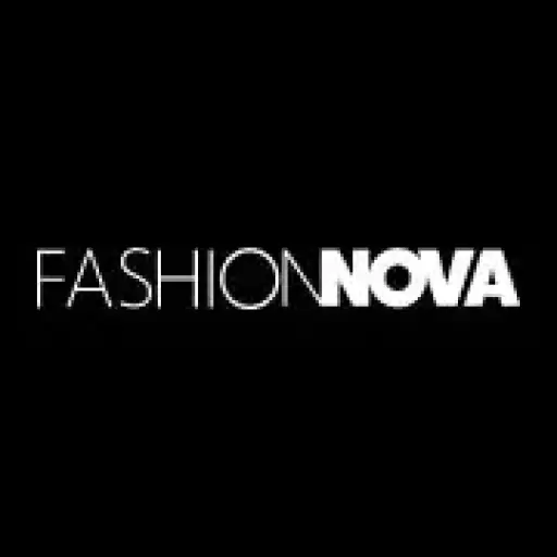 Novakid