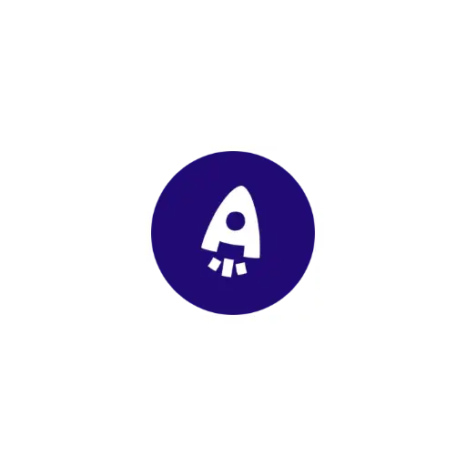 Novakid France