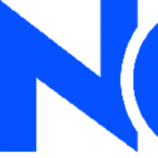 Novanex Digital