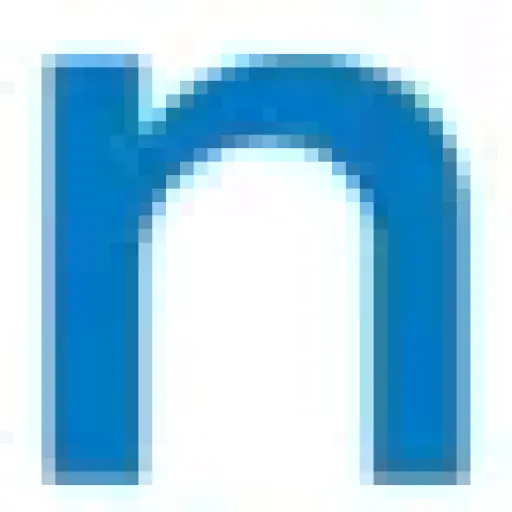 Novanex, Inc.