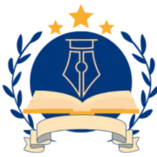 Nova Online Academy