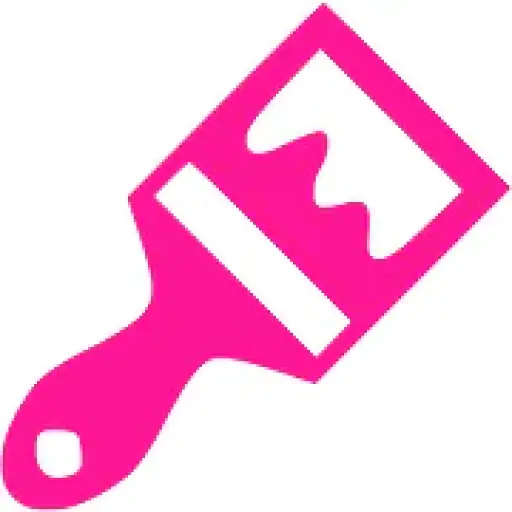 Novapaintinganddesign