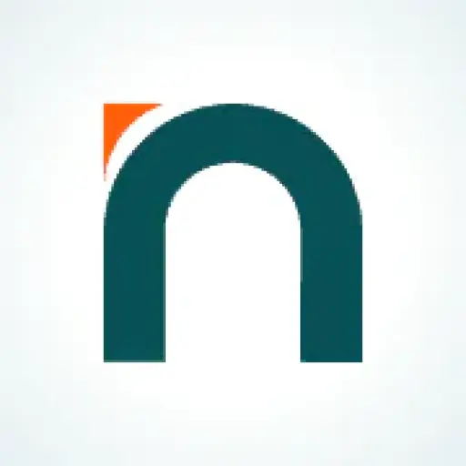Novara Consult