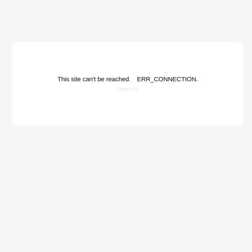 novashopss.com