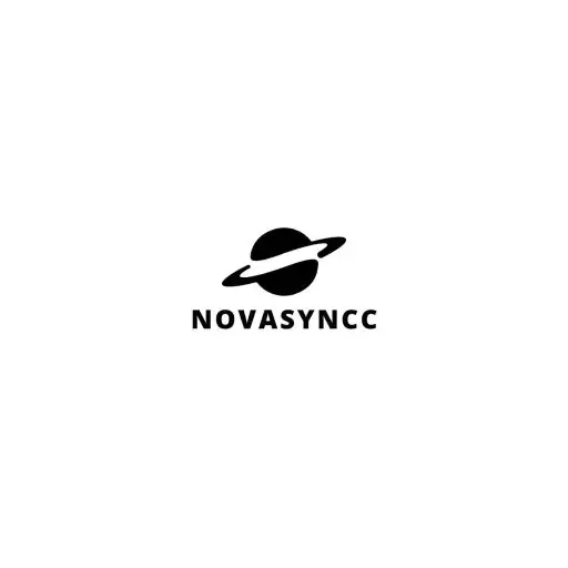Novasyncc