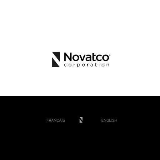 Novatco